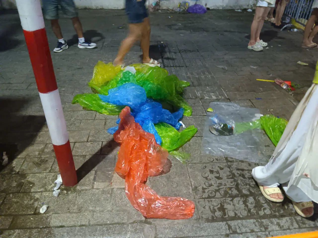 Đài PTTH Hà Nội